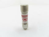 Mersen Ferraz Shawmut  ATMR15 Fuse Class CC Fast Acting 15A, Sold By Unit