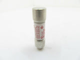 Mersen Ferraz Shawmut  ATMR15 Fuse Class CC Fast Acting 15A, Sold By Unit
