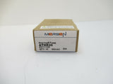 Mersen ATMR20 Fuse Class CC Fast Acting 20 A / 600V AC, Lot Of 10