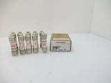 Mersen ATMR20 Fuse Class CC Fast Acting 20 A / 600V AC, Lot Of 10