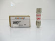 Mersen Ferraz Shawmut ATMR20 Fuse Class CC Fast Acting 20 A, Sold By Unit