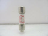 Mersen Ferraz Shawmut ATMR20 Fuse Class CC Fast Acting 20 A, Sold By Unit