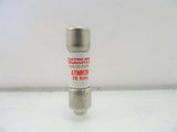 Mersen Ferraz Shawmut ATMR20 Fuse Class CC Fast Acting 20 A, Sold By Unit