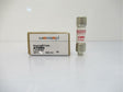 Mersen Ferraz Shawmut ATMR6 Fuse Industrial 6 A 600V AC Sold By Unit New