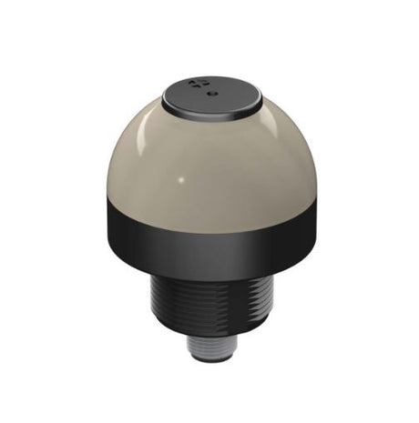 Banner K50LGRAL1YPQ 79478 Light Indicator, 18-30V DC