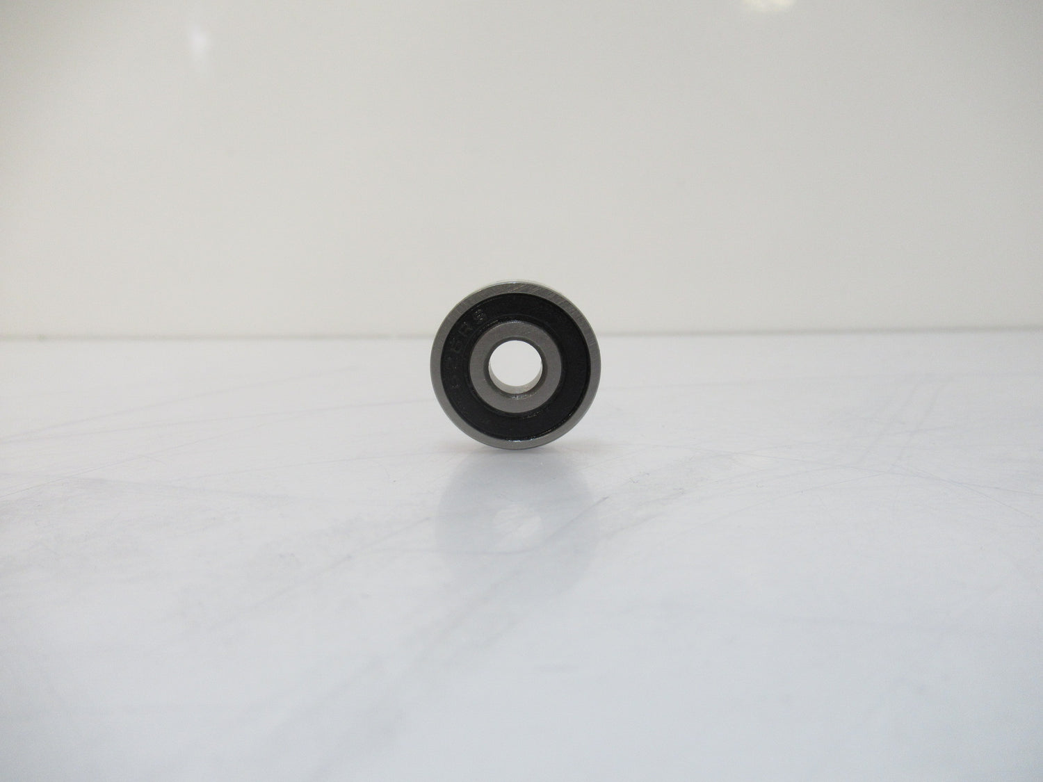 Sealed Miniature Ball Bearing 626RS - 6mm X 19mm X 6mm, 626 RS Shielded Bearing, VXB Pack#7465