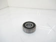 6202-2RS Ball Bearing 62mm X 30mm X 16mm
