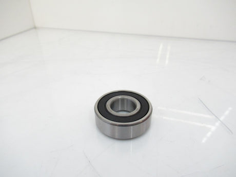 6202-2RS Ball Bearing 62mm X 30mm X 16mm