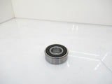 6202-2RS Ball Bearing 62mm X 30mm X 16mm