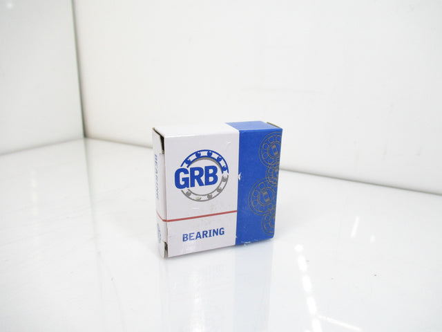 6004 ZZ C3 Deep Groove Ball Bearing, 20mm Bore