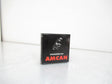 Amcan Bearings R62NSL Bearing Roller