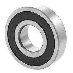 608 RS Ball Bearing 8x22x7MM