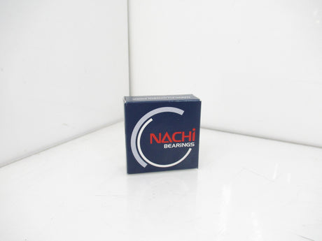 Nachi R10 2NSL Deep Grove Ball Bearing, 0.625 X 1.375 X 0.348