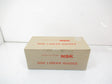 NSK NAS25CLZ-K Linear Guide
