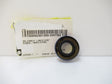 S0062501250-250TB2 Oil Seal 0.625 X 1.250 X 0.250"
