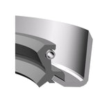S0062501250-250TB2 Oil Seal 0.625 X 1.250 X 0.250"
