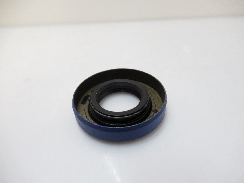 S0062501250-250TB2 Oil Seal 0.625 X 1.250 X 0.250"