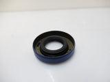 S0062501250-250TB2 Oil Seal 0.625 X 1.250 X 0.250"