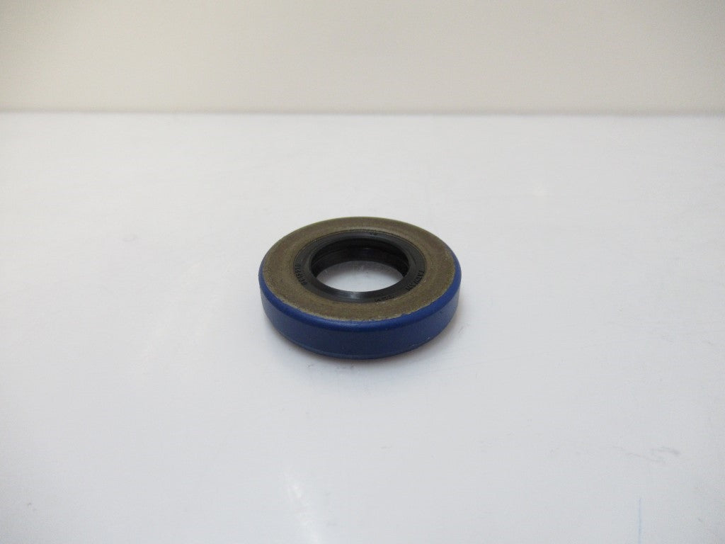 S0062501250-250TB2 Oil Seal 0.625 X 1.250 X 0.250"