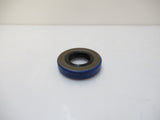S0062501250-250TB2 Oil Seal 0.625 X 1.250 X 0.250"