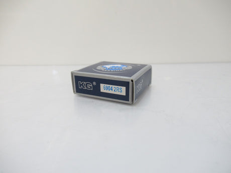 69042RS KG Bearing Hybrid Ceramic Sealed 20 x 37 x 9 mm Ball Bearings