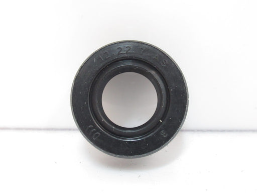 Oil Seal S012022070TC 12 X 22 X 7 mm NBR / Steel