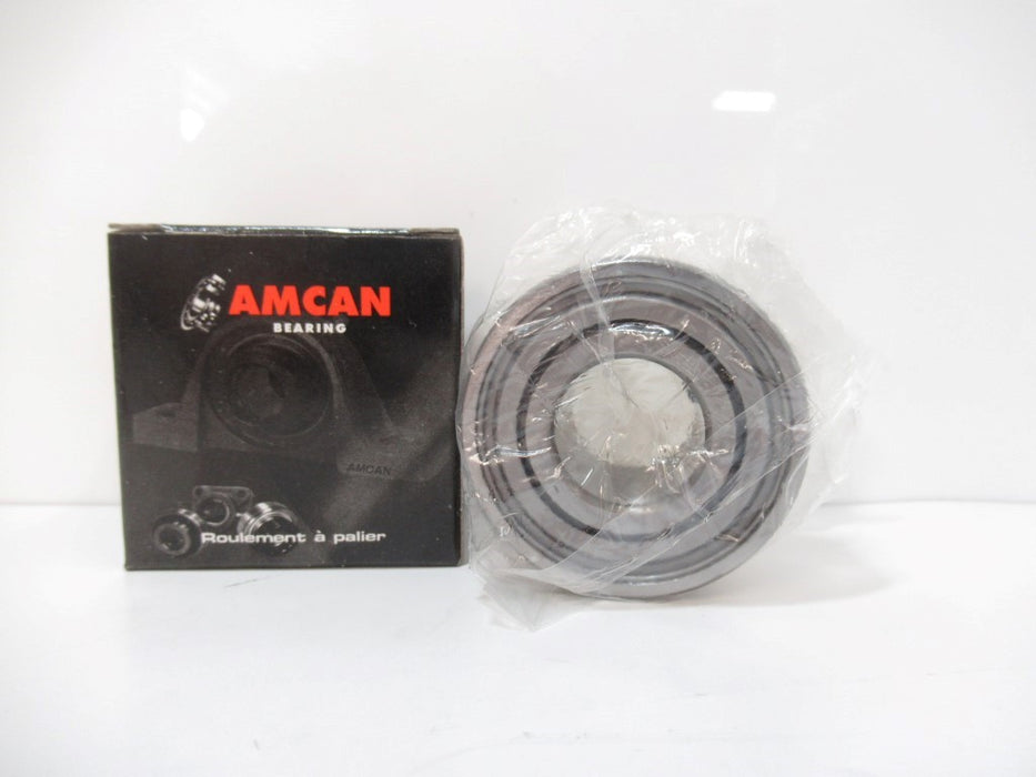 RHP 1120 3/4 CG Bearing For HOUSING ER12 UCS204-012 NR SER204-12 ER204-12 3/4