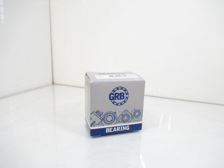 UC205-16 Wide Inner Ring Bearing Insert, 2.047" Diameter
