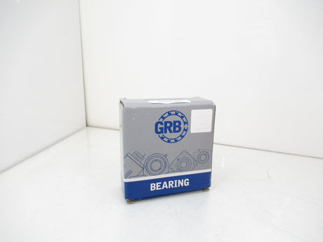 SS-UCF 205 4 Holes Flange Bearing, 25mm