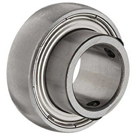 SB 204G Insert Bearing, 20mm Bore