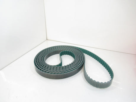 3220H100NTF Timing Belt H100 644 Teeth Hi Flex