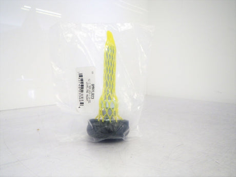 BMNYLB23 Swivel Leveling Mount With Two Holes, M12 X 1.75mm