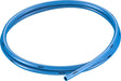 Festo PUN-6X1-BL 159664 Plastic Tubing 6 mm Blue, 50M Long