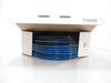 Festo PUN-4X0,75-DUO-BS 159674 Plastic Tubing Blue/Black Sold Per 50 Meters