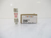 ATMR4 Mersen Ferraz Shawmut Fuse 4 A, Fast-Acting, Class CC, Sold Per Pack Of 10