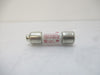 ATMR4 Mersen Ferraz Shawmut Fuse 4 A, Fast-Acting, Class CC, Sold Per Pack Of 10