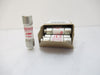 ATMR4 Mersen Ferraz Shawmut Fuse 4 A, Fast-Acting, Class CC, Sold Per Pack Of 10