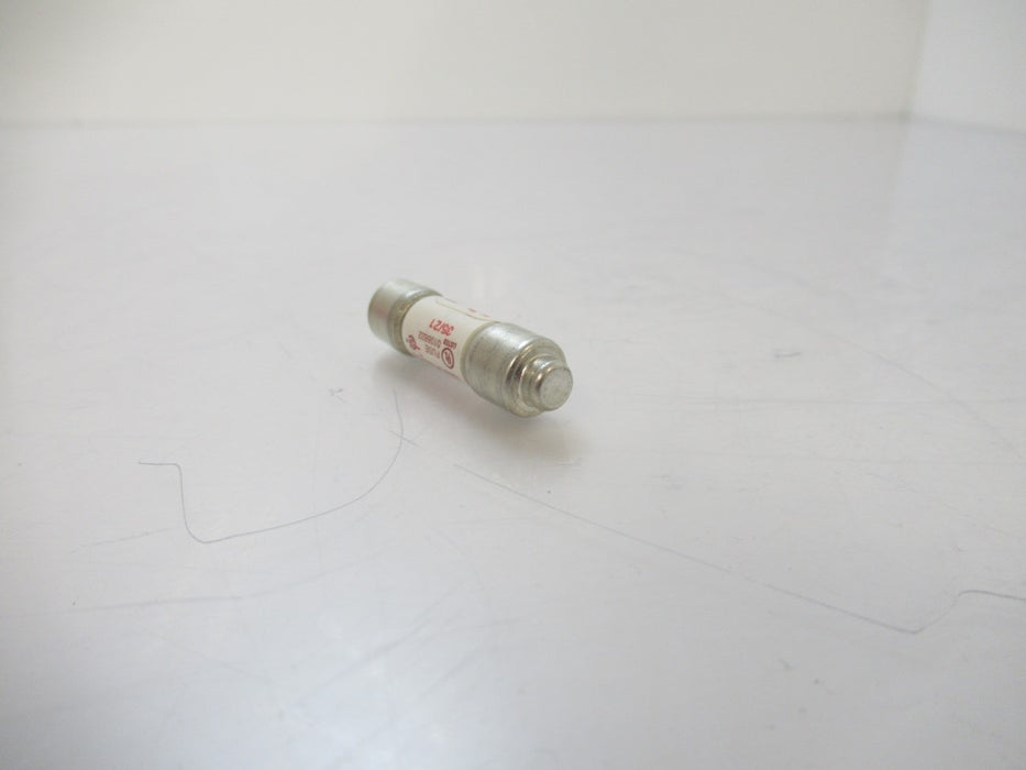 Fusible Ferraz Shawmut Atmr8 8a 600v Ac Fusible Ferraz Shawmut Atmr8 8a 600v Ac