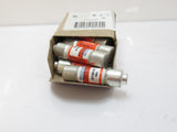 Mersen Ferraz Shawmut ATDR10 Fuse Class CC, 10 A, 600V AC, Lot Of 10