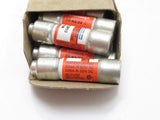 Mersen Ferraz Shawmut ATDR10 Fuse Class CC, 10 A, 600V AC, Lot Of 10