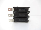 Siemens B320 Type BL Low Voltage Molded Case Circuit Breaker, 20A, 3-Pole, New