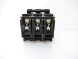 Siemens B320 Type BL Low Voltage Molded Case Circuit Breaker, 20A, 3-Pole, New