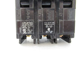 Siemens B320 Type BL Low Voltage Molded Case Circuit Breaker, 20A, 3-Pole, New