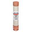 Mersen Ferraz Shawmut TRS60R Fuse Time Delay 600VAC 300VDC 60A