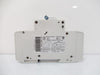 Allen Bradley 1489-A1C040 Miniature Circuit Breaker 1-P 4A 277V AC Ser A Surplus
