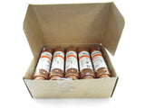 Mersen Ferraz Shawmut TR60R Fuse UL Class RK5 60 Amps, Lot Of 10
