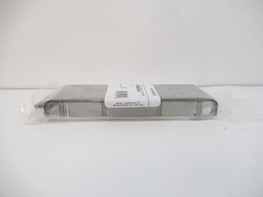 Mersen MPDBC6667 Safety Cover Polycarbonate