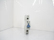 Allen Bradley 1489-A1C050 Miniature Circuit Breaker, 1 Pole