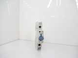 Allen Bradley 1489-A1C050 Miniature Circuit Breaker, 1 Pole