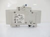 Allen Bradley 1489-M1C150 Miniature Circuit Breaker 15A 1-Pole Ser D Surplus